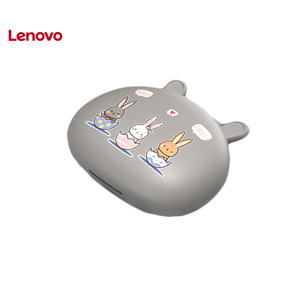 Tai Nghe Nhét Tai Jack 3.5mm Thiết Kế Hoa Hướng Dương Phong Cách Thể Thao Kèm Hộp Đựng Điện Thoại