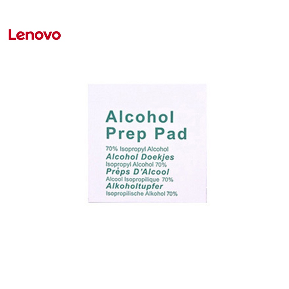 Bộ 5 Miếng Vải Lau Màn Hình Chống Bụi Họa Tiết Hoa Hướng Dương