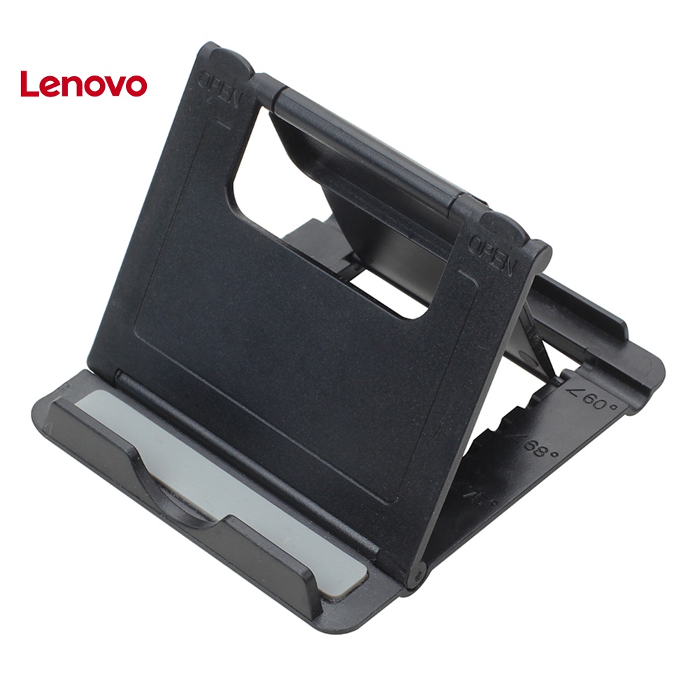 Giá Đỡ Điện Thoại / Máy Tính Bảng Nhiều Góc Có Thể Điều Chỉnh Hình Hoa Hướng