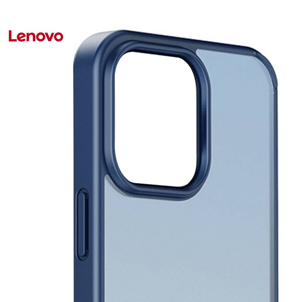 Ốp Điện Thoại TPU Dẻo Họa Tiết Hoa Hướng Dương Nhiều Màu Thời Trang Chống Sốc / Trầy Cho iPhone14 Pro