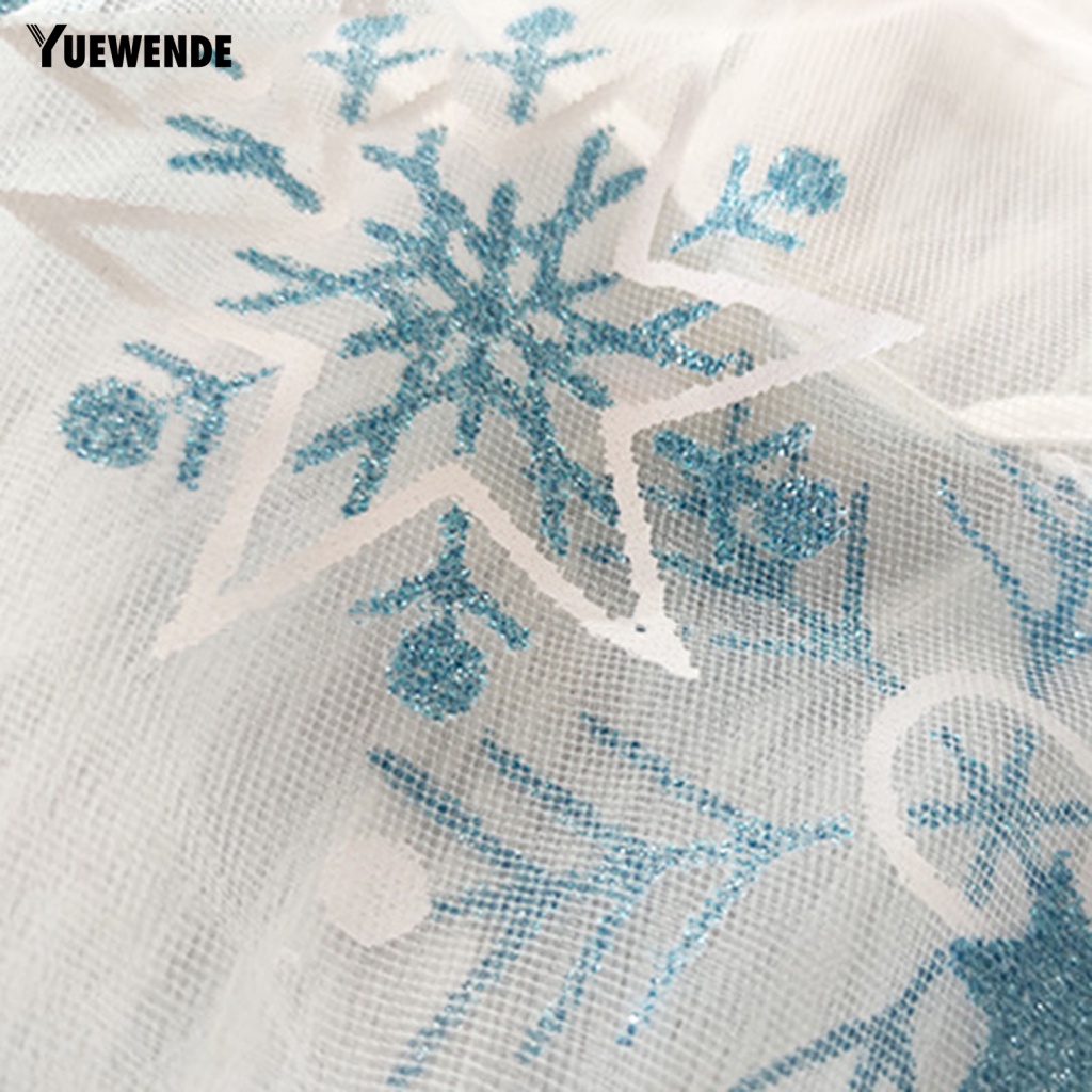 Ye.b Bộ Áo Liền Quần Vệ Sinh Quyến Rũ Có Thể Tái Sử Dụng Thân Thiện Với Da Cho Cún Cưng