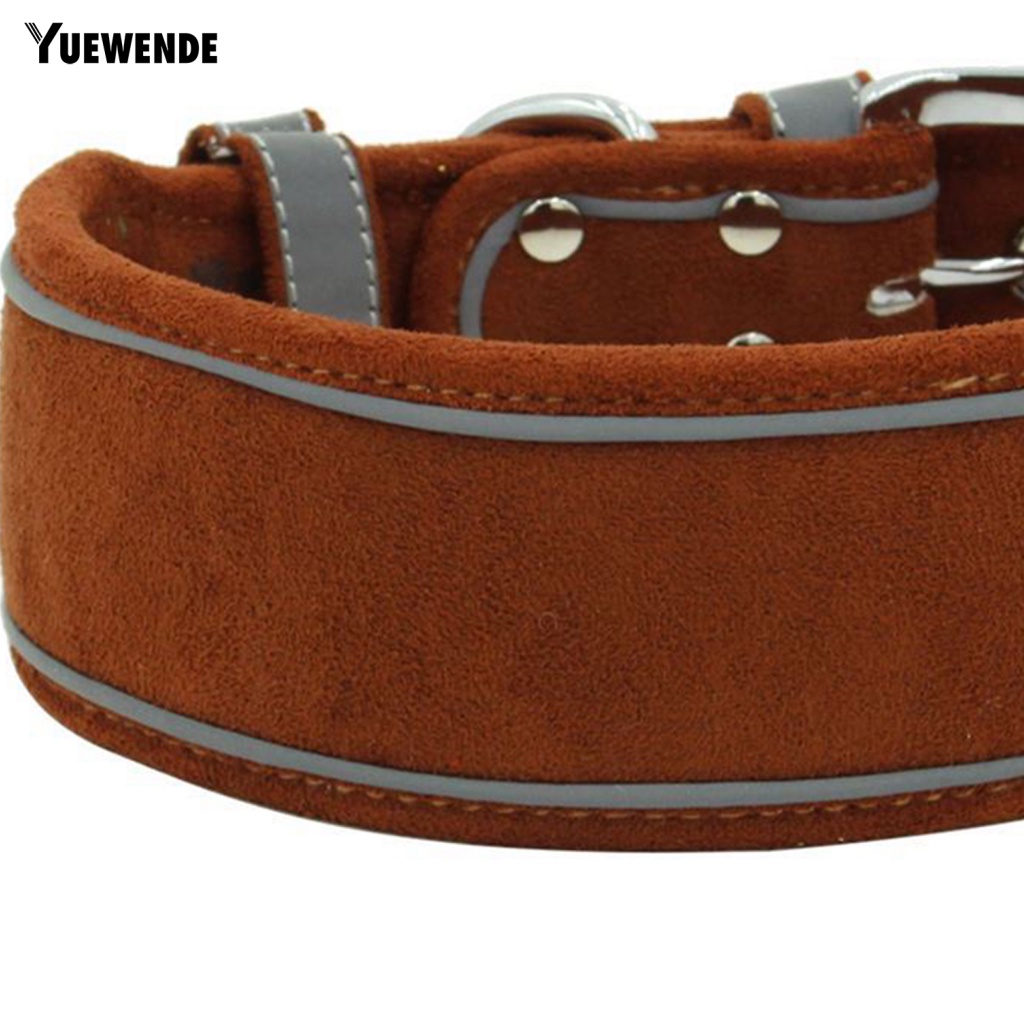 Dây Dắt Thú Cưng Đi Dạo Mềm Mại An Toàn