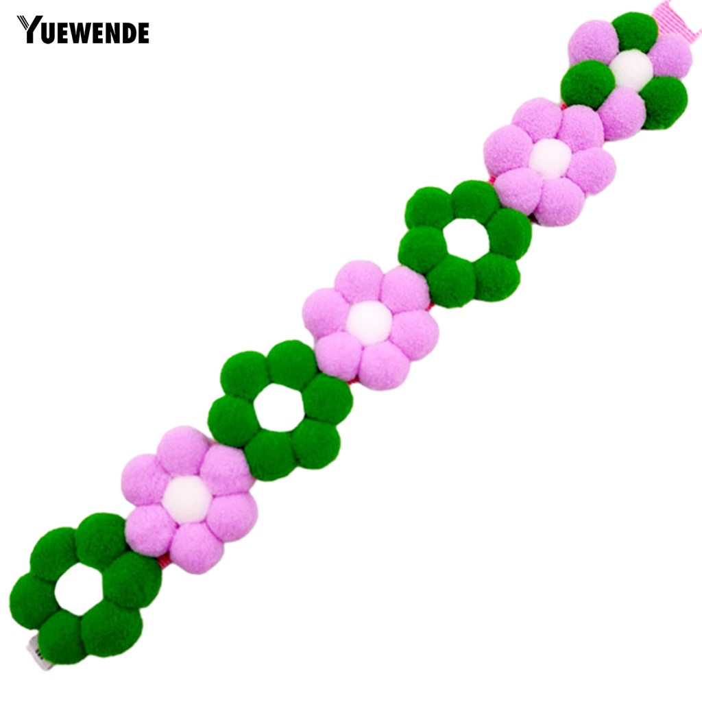 Vòng Cổ Bắt Mắt Mèo Lâu Trôi YE.B