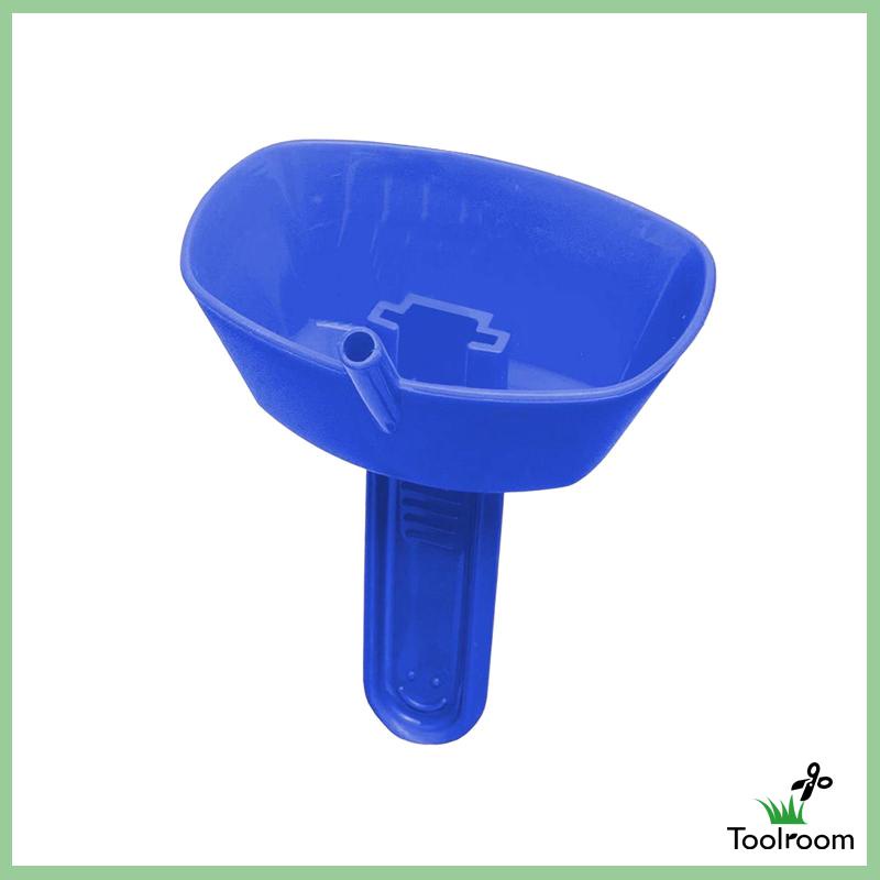 Giá Đỡ Kem Que Chống Rơi Kèm Ống Hút In Hoạt Hình Cho Sự Kiện