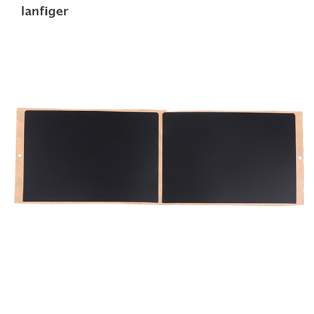 Set 2 Miếng Dán Bàn Phím Cho Lenovo Thinkpad T470 T480 T570 P51S E480 EN