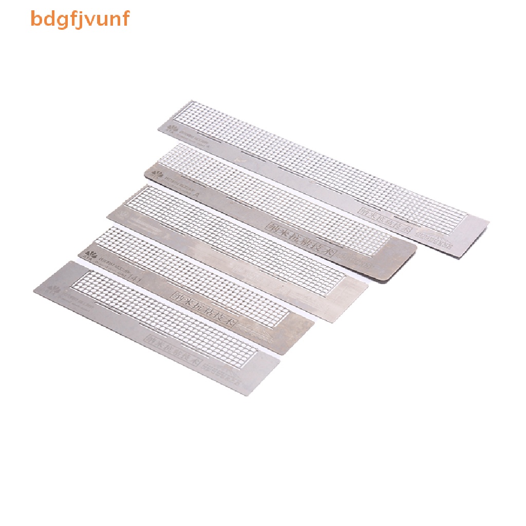 Thước Lưới Chống Khoan 141MM Chuyên Dụng Làm Tranh Đính Đá