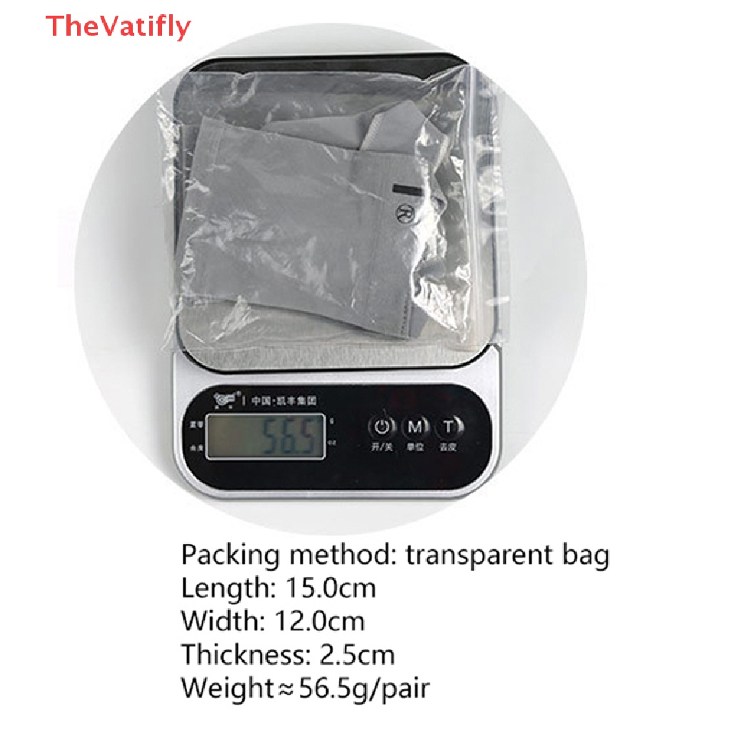 1 Cặp Đệm Lót Giày Hỗ Trợ Giảm Đau Lòng Bàn Chân