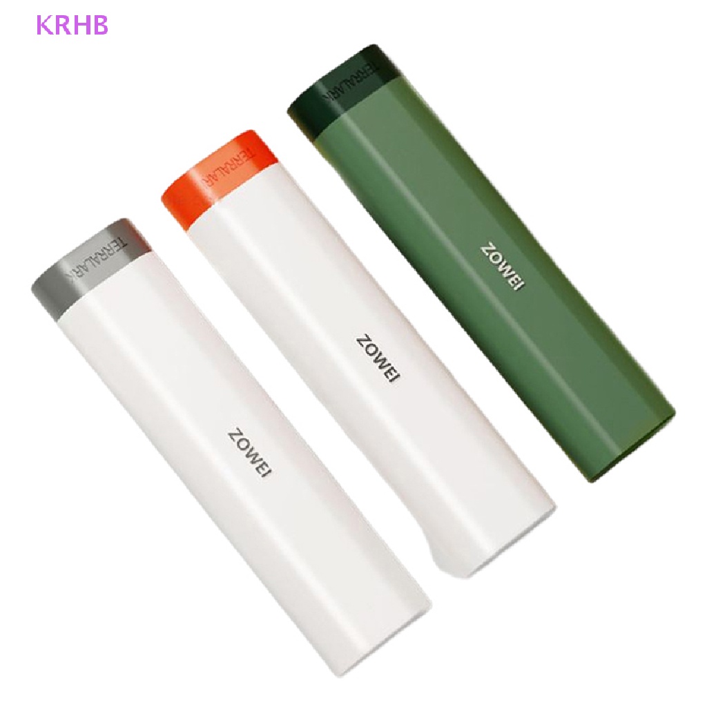 Hộp Đựng Thuốc 7 Ngăn Tiện Lợi Mới