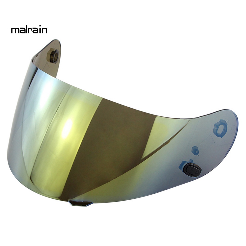 Mũ Bảo Hiểm Trọng Lượng Nhẹ Chống Cát Cho CL-16 CL-17 CL-ST CL-SP CS-R1 CS-R2