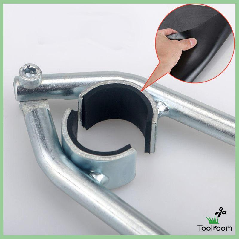 Cờ Lê Đường Kính 21.5~27mm Chuyên Dụng Sục Khí Cho Vòi Nước