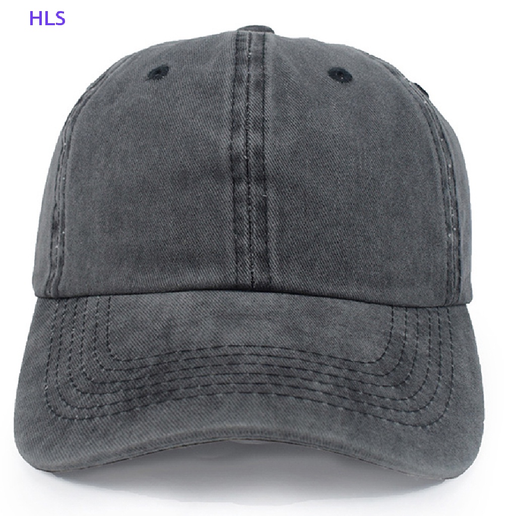 Mũ Lưỡi Trai Phong Cách Vintage Thời Trang Mùa Hè Dành Cho Nữ