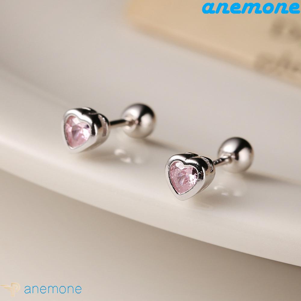 Khuyên Tai Thời Trang Thanh Lịch Cổ Điển Cho Nữ