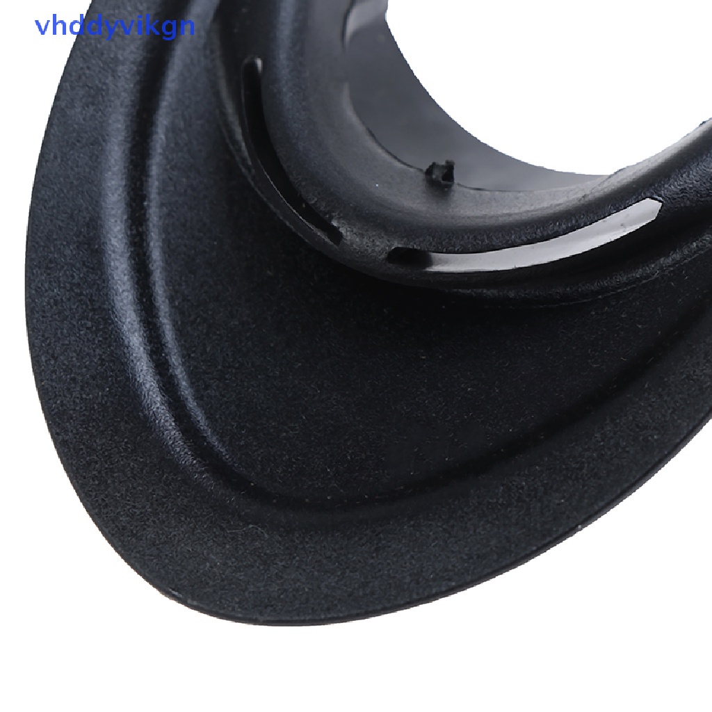 FENDER 2 Dè Chắn Bùn Trước Sau Cho Xe Đạp Điện Vn VN VN