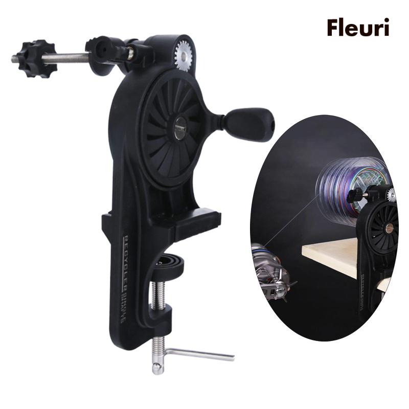 Máy Câu Cá Chuyên Dụng Chất Lượng Cao