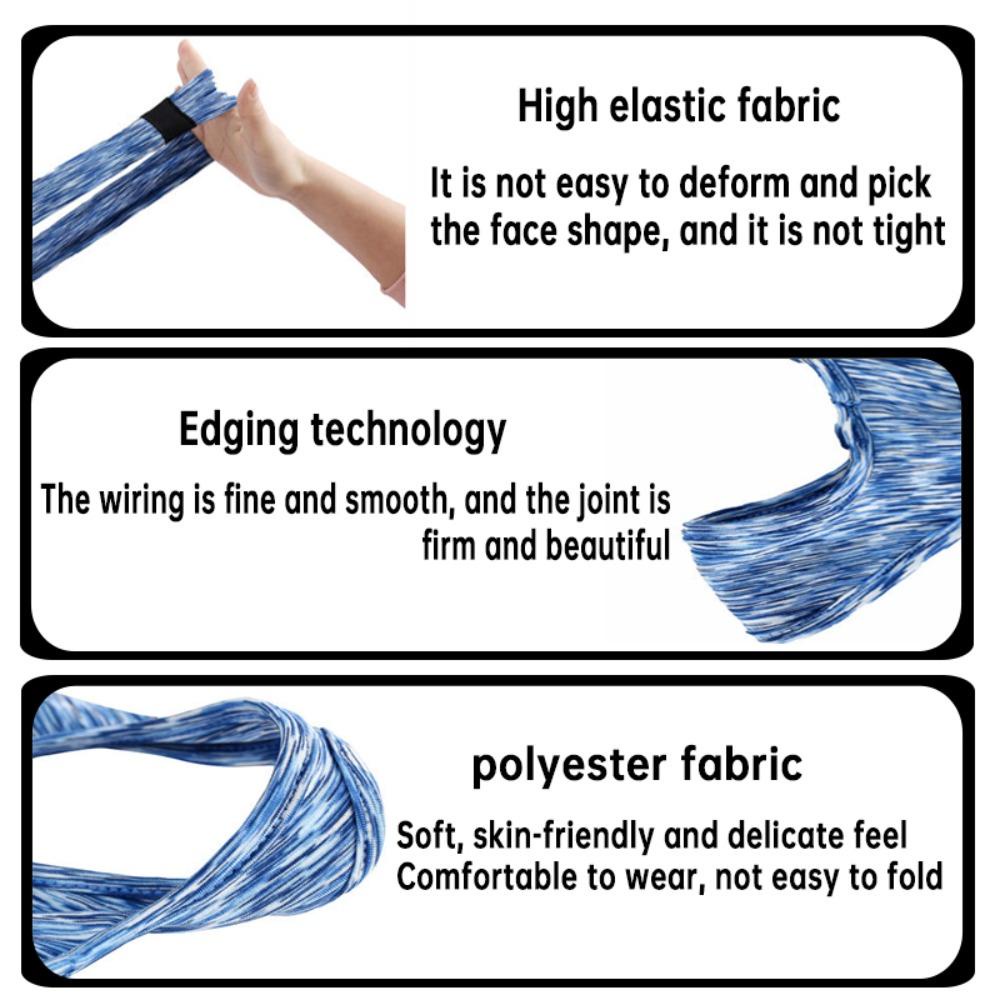 Kính Thực Tế Ảo VR AUGUSTINA VR 4 PSVR2 HTC VR Thoáng Khí Chống Mồ Hôi Kèm Phụ Kiện