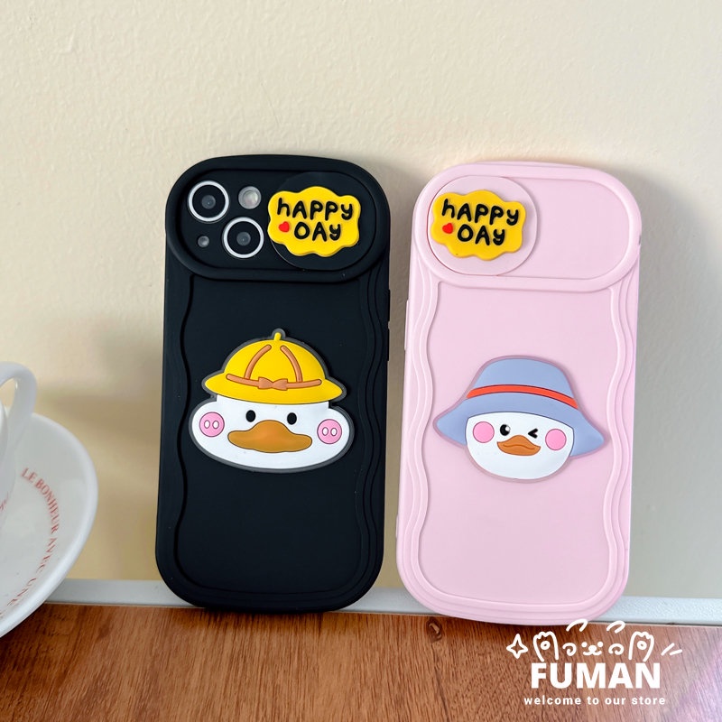 Ốp Điện Thoại Mềm Chống Sốc Có Nắp Trượt Bảo Vệ Ống Kính Máy Ảnh Cho iphone 14 Plus 14 Pro Max 13 Pro Max 12 Pro Max 11