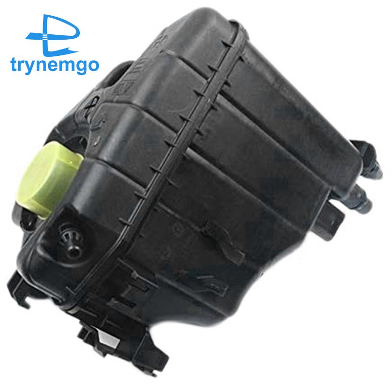 17139487210 17138742975 Bình Đựng Chất Làm Mát Chống Đóng Băng Dành Cho BMW 5 / 6 / 7 Series 540I G30 G11 G12
