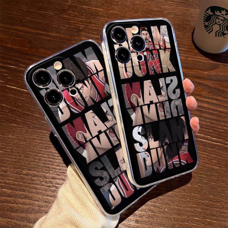 Ốp Điện Thoại TPU Mềm Chống Sốc In Hình Quái Vật Disney Cho IPhone 14 13 12 PRO 12 mini 11 PRO Max Xs Max XR 6 7 8 Plus