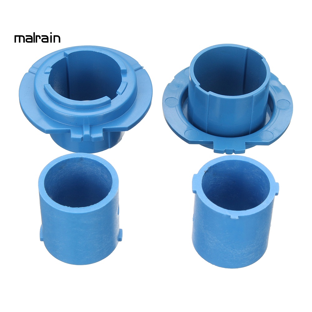 Bộ 2 Giá Đỡ Đèn Pha 880 HB4 HB3 Chất Lượng Cao