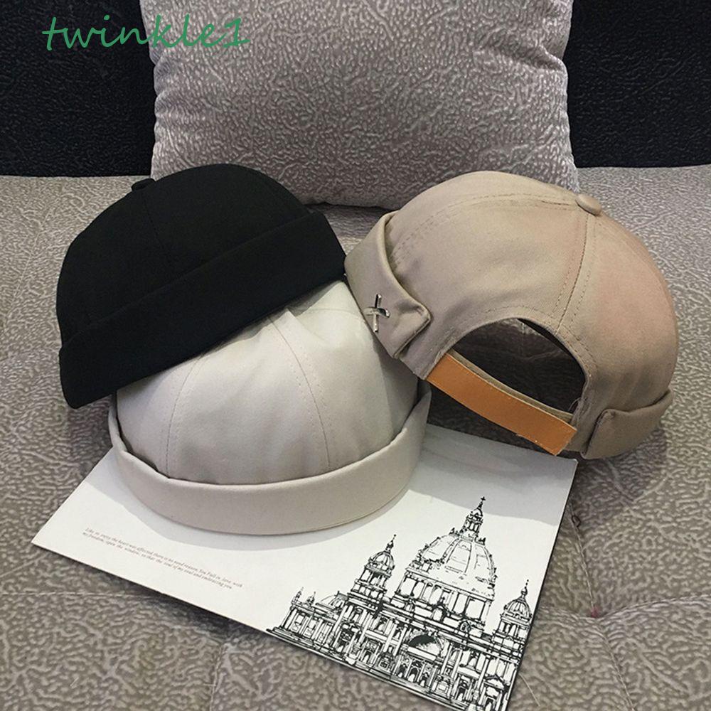 Mũ Trùm Đầu Giữ Ấm Phong Cách Hàn Quốc Cho Nam Nữ