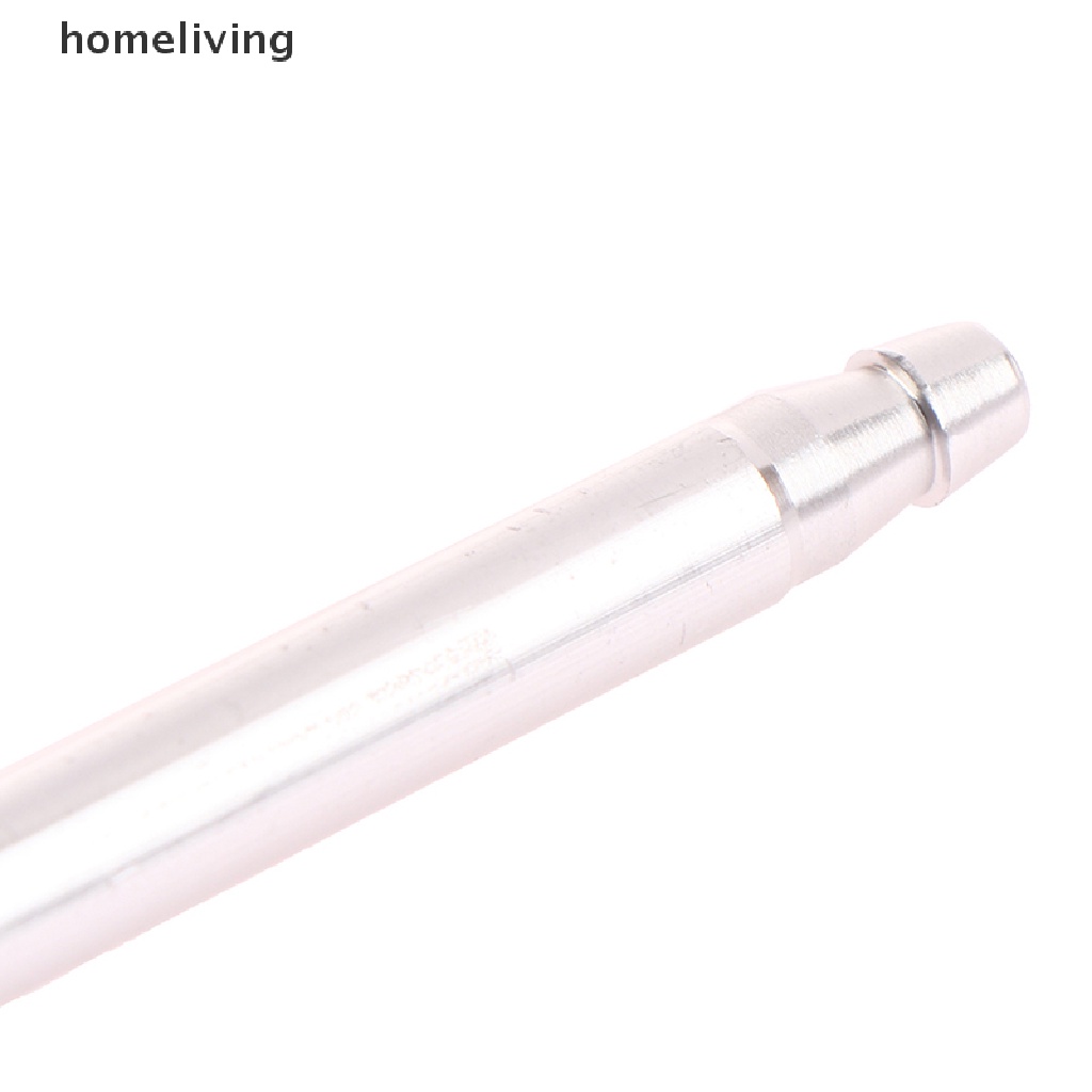 Máy Khuếch Tán CO2 Bằng Hợp Kim Nhôm Chuyên Dụng Cho Bể Cá