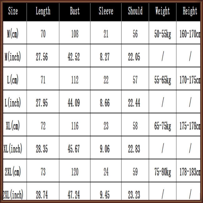 Áo Thun In Họa Tiết Phong Cách Hip Hop Thời Trang Cho Nam Và Nữ