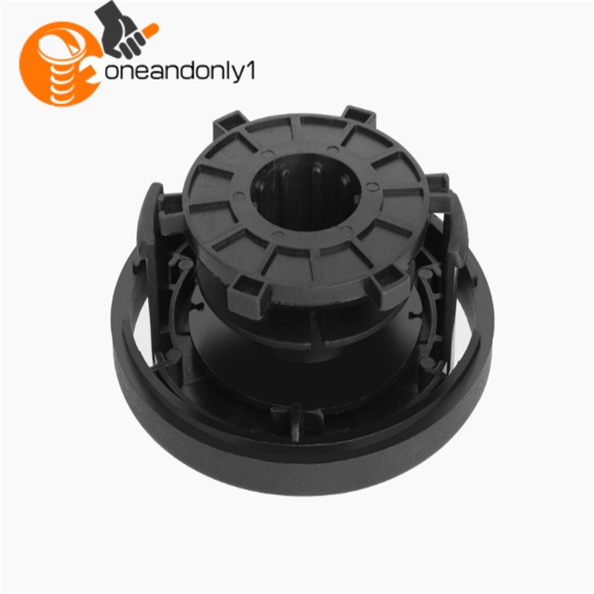 Set 2 Đầu Máy Cắt Cỏ 25-2 Fs44 Fs55 Fs80 Fs83 Fs85 Fs90 Fs100 Chuyên Dụng