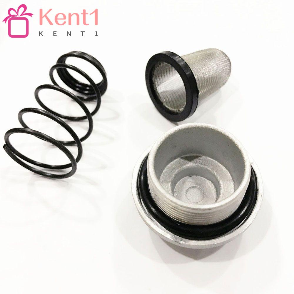 1 Bộ Lọc Nhiên Liệu Xe Máy Kết Hợp Bộ Chế Hòa Khí Bền Bỉ Chất Lượng Cao Ket1