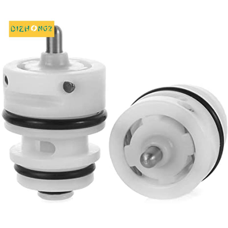 Van Kích Hoạt TVA11 Cho Bostitch Models N52FN N62FN N79RH N79WW N80SB N88RH N88WW