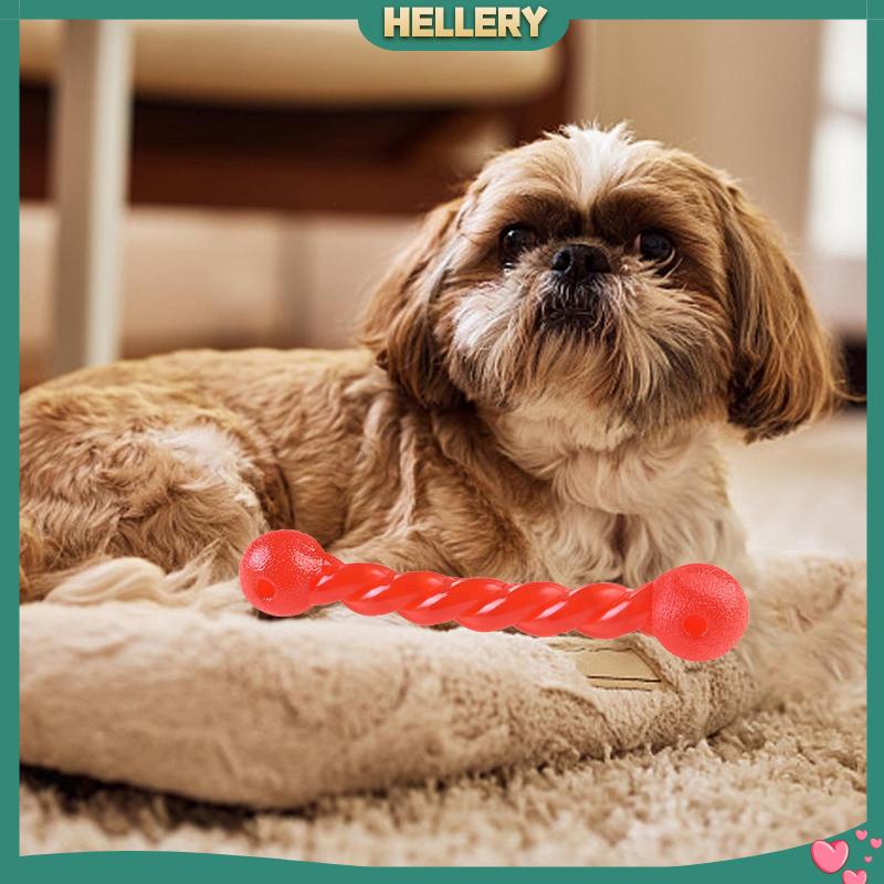 Đồ Chơi Nhai Gặm Bằng Cao Su Dành Cho Cún Cưng