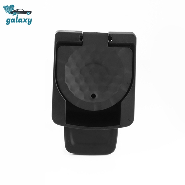 Galaxy Cốc Lọc Cà Phê Bằng Thép Không Gỉ Sử Dụng Một Lần