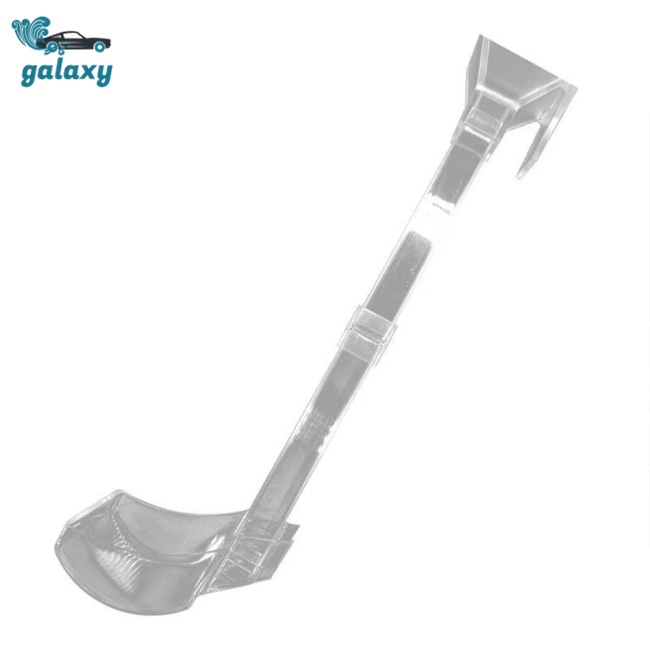 Galaxy Bát Đựng Thức Ăn Cho Cá Ăn Có Giác Hút Tiện Lợi