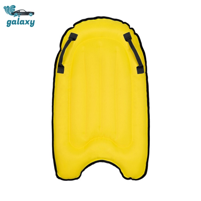 Tấm Ván Nổi Di Động Có Tay Cầm Cho Bể bơi / Bãi Biển / Lướt Sóng Ngoài Trời