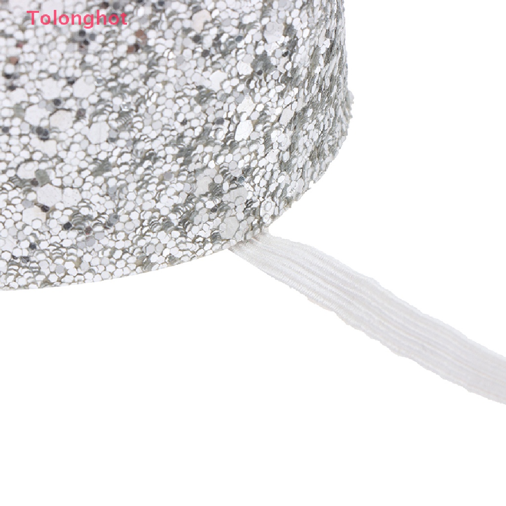 Mũ Sinh Nhật Hình Vương Miện Bằng Vải Nỉ Lấp Lánh Cho Người Lớn Và Trẻ Em