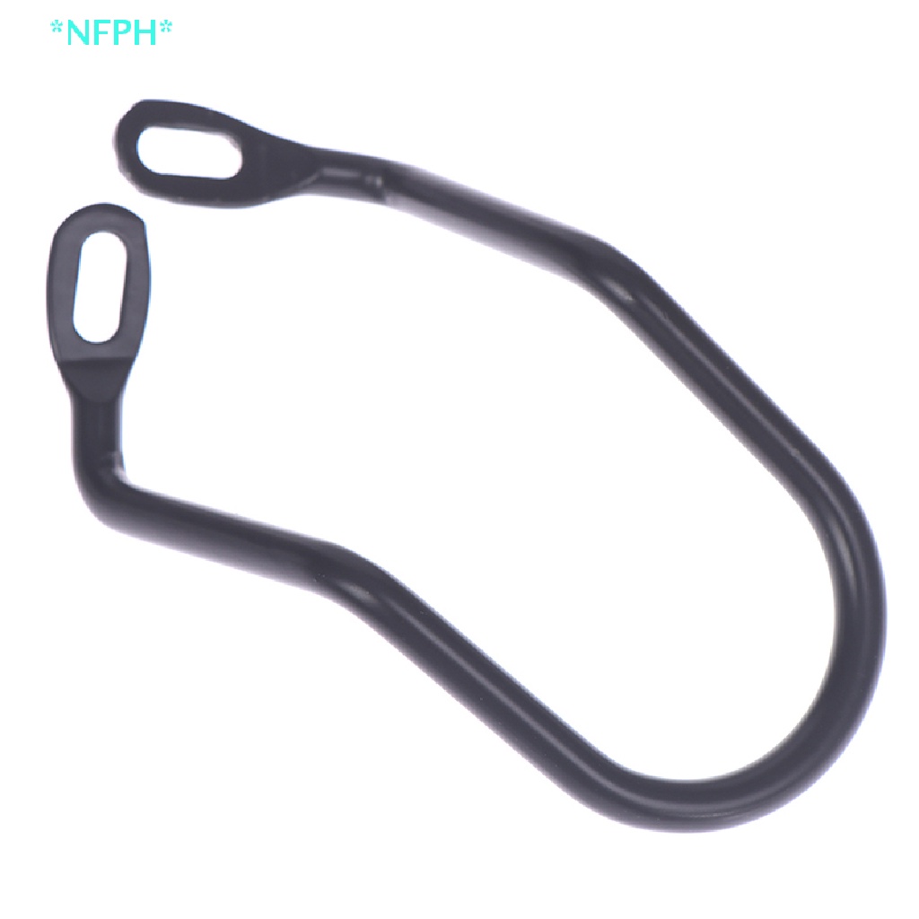 Nfph &gt; Bảo Vệ Dây Xích Xe Đạp Leo Núi Mới