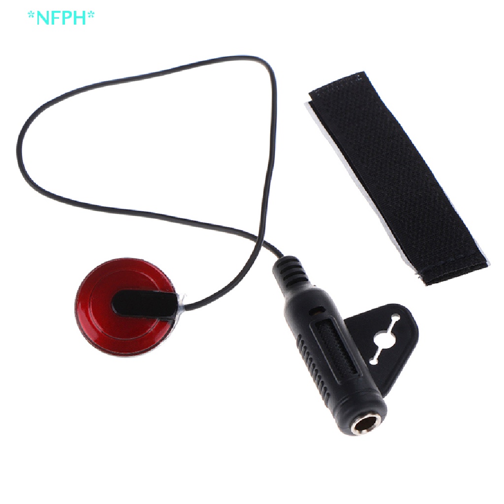 Miếng Gảy Đàn guitar Chuyên Nghiệp Mới