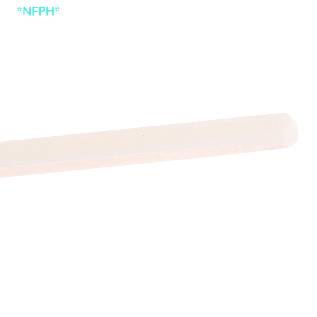 Yên Ngựa Đàn Guitar Cổ Điển Thay Thế Mới