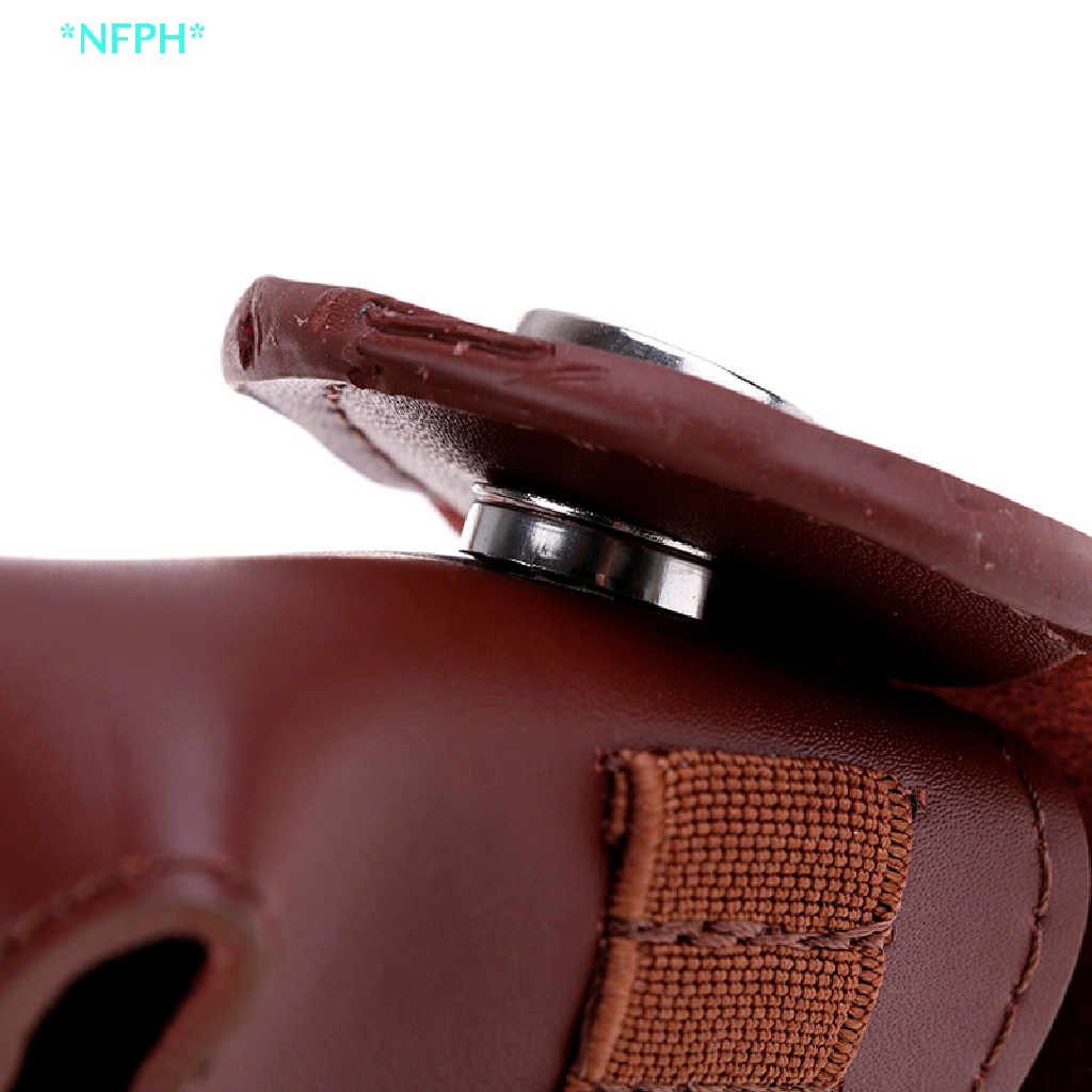 Túi Da Đeo Hông Đựng Bóng Golf Tiện Dụng Mới Áo Thun Thiết Kế Mới Năng Động Thời Trang