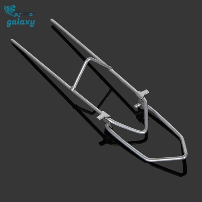 Galaxy Giá Đỡ Cần Câu Cá Đa Năng Có Thể Điều Chỉnh