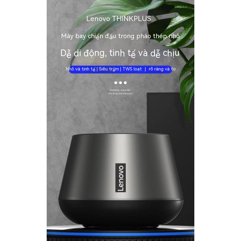 Loa Bluetooth Không Dây K3pro Loa Siêu Trầm Mini Mẫu Mới Âm Thanh Nổi Cầm Tay Ngoài Trời