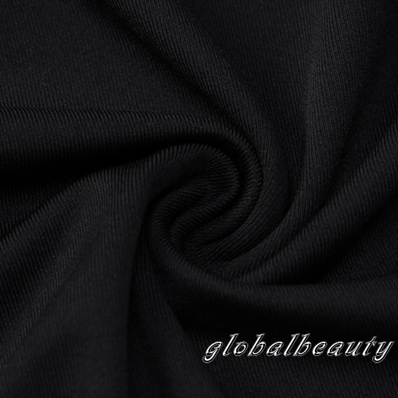 Đầm Hai Dây Hở Lưng Màu Sắc Đơn Giản Thời Trang Mùa Hè Cho Nữ