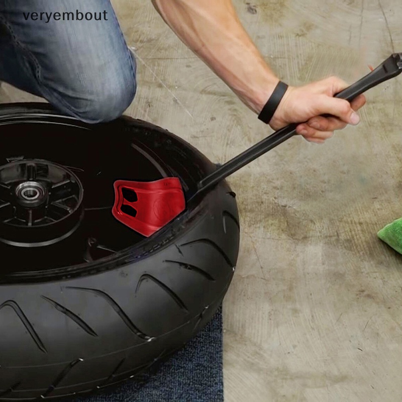 Tấm Chắn Bảo Vệ Vành Bánh Xe Mô Tô ATV Quad