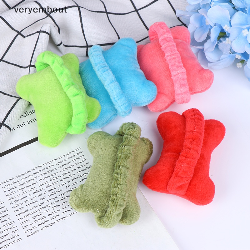 Băng Quấn Cổ Tay Sử Dụng Chuột Đa Năng