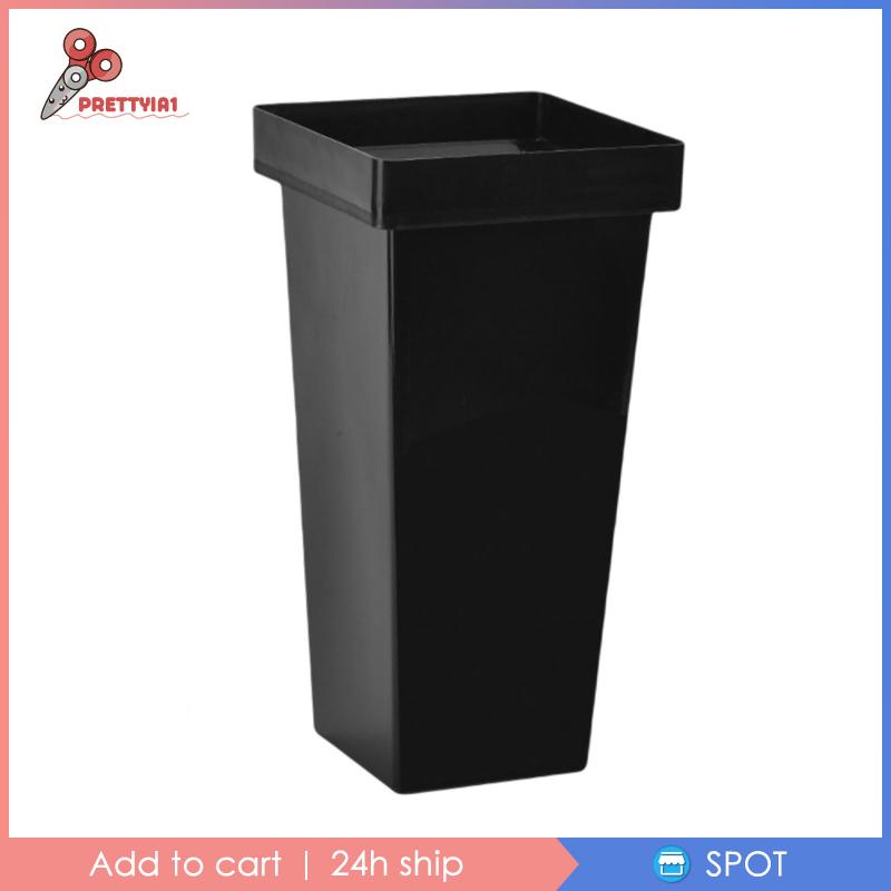 [Prettyia1] Bình Hoa Để Bàn Trang Trí Trong Nhà / Tiệc Cưới