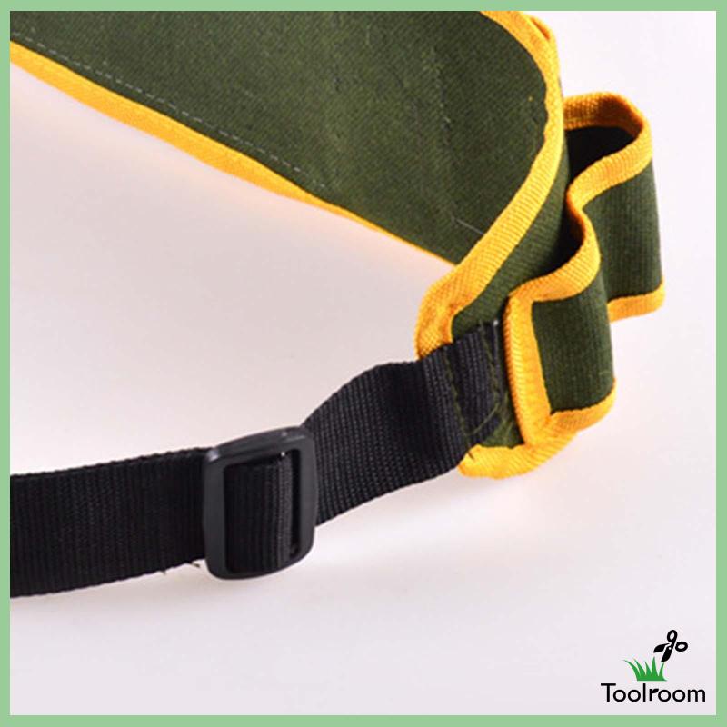 Túi Đeo Hông Đựng Dụng Cụ Sửa Chữa Chống Thấm Nước Tùy Chỉnh Tiện Dụng