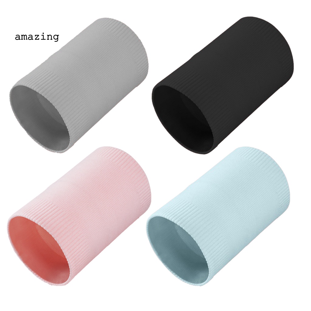 1 Băng Quấn Cổ Tay Unisex Hút Ẩm Có Thể Giặt Được