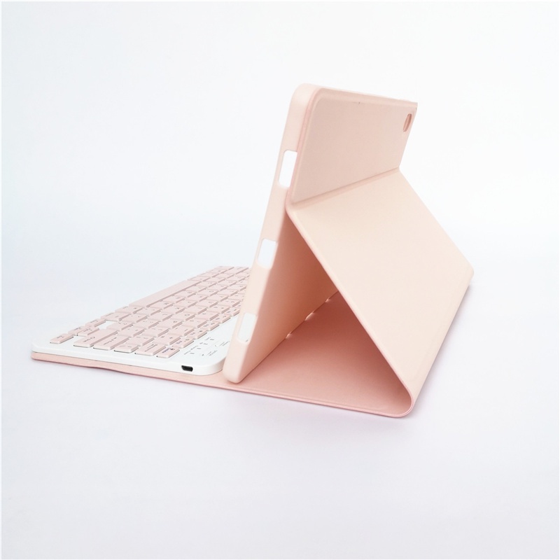 Ốp Máy Tính Bảng Có Bàn Phím Cảm Ứng Cho Xiaomi Pad 5 Pro 12.4 MiPad 5 Pro 12.4 inch 2022