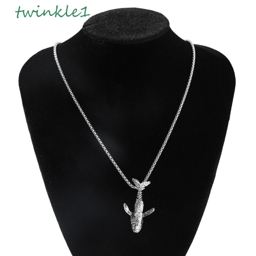 Vòng Cổ Choker Phong Cách Hip Hop Đường Phố Đơn Giản Cho Nam Và Nữ