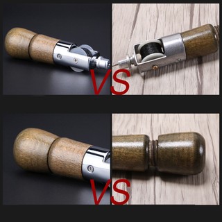 Bộ 7 Kim May Đồ Da Thủ Công Chuyên Dụng