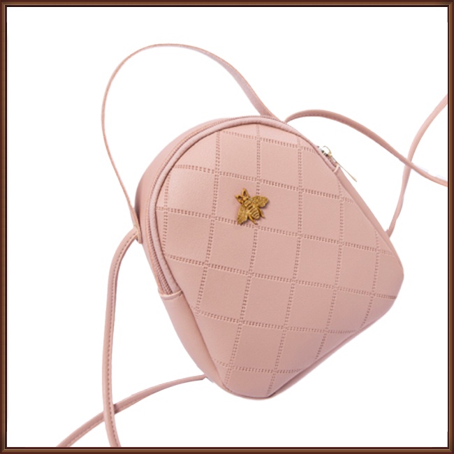 Túi Đeo Vai Thời Trang Cho Nữ